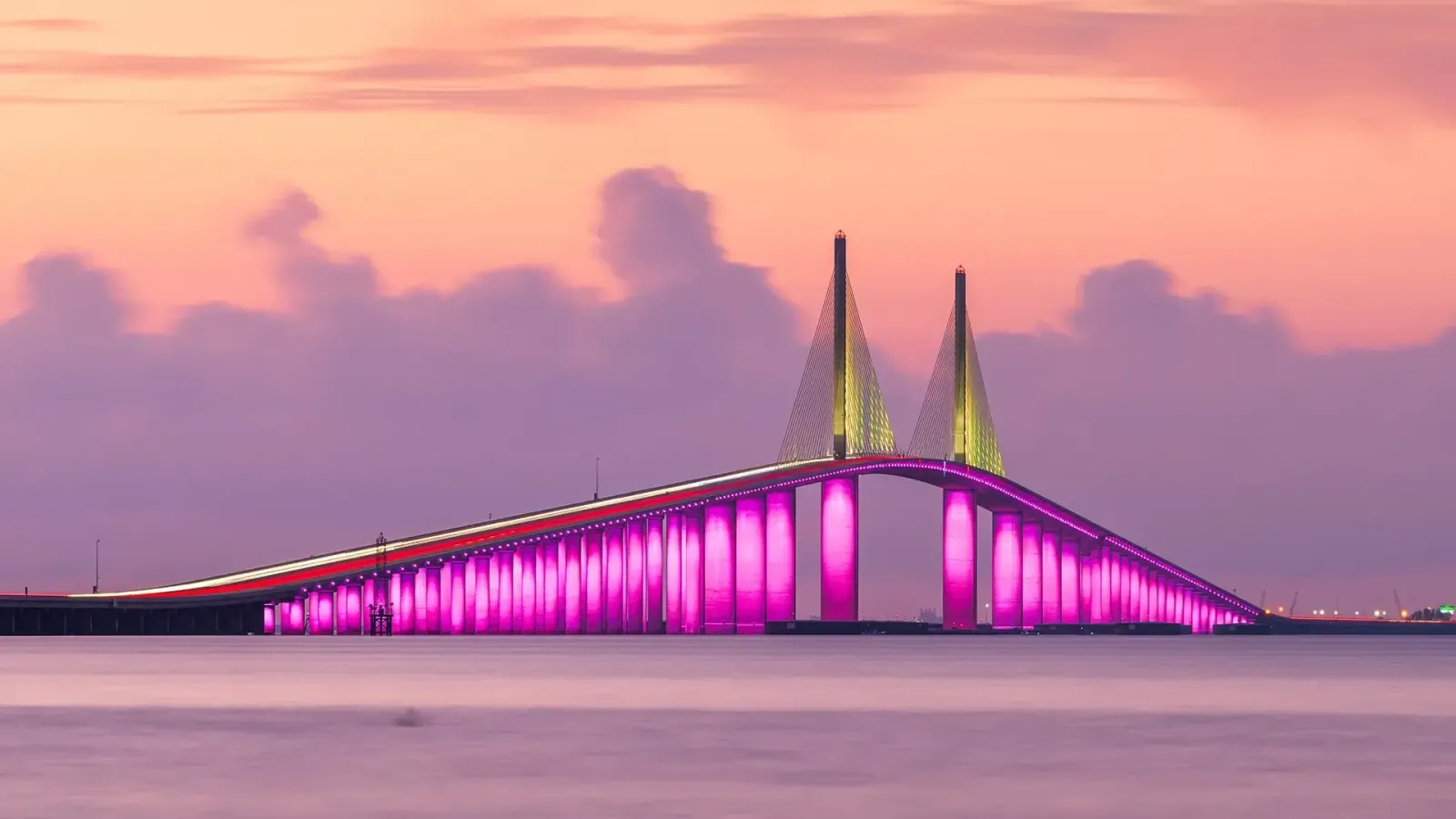 bridge