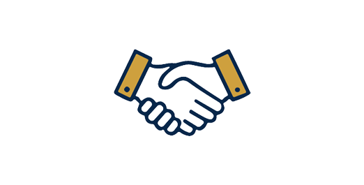 referral icon
