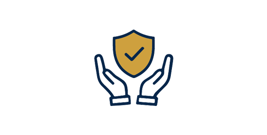 insurance icon