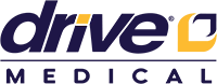 drive medical