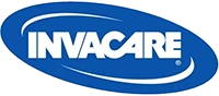 invacare logo