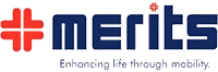 merits logo