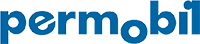 permobil logo