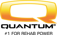 quantum logo