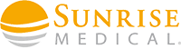 sunrise medical